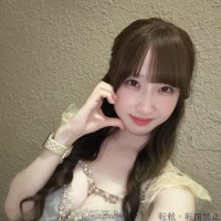 ゆい