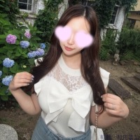 すみれ