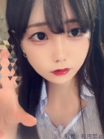 みすとめゆ