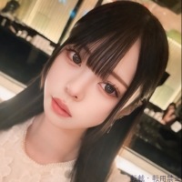 れい