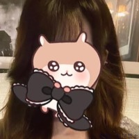 一ノ瀬あむ