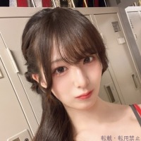 えみり