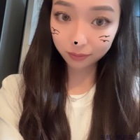 楓かれん