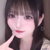 ふゆ