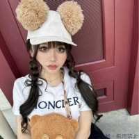 柊あおい