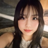 ゆうな