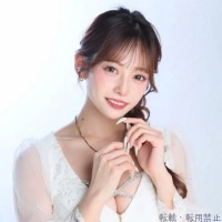 なぎ
