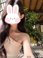 如月さな