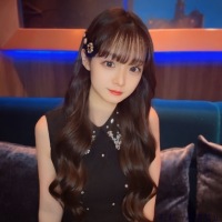 さき