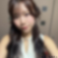 もあ