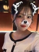 りお