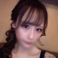 あや