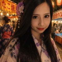 星乃らむ