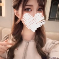 九条蘭々