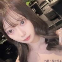まお