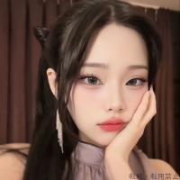 國城栞那