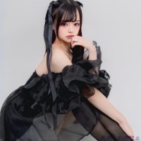 ちなつ
