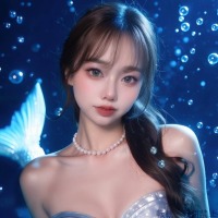 水無月みれい