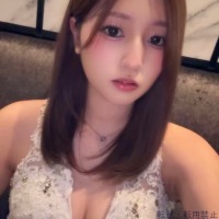 佐藤るか