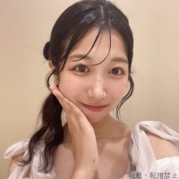 なこ
