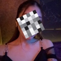 白雪れん