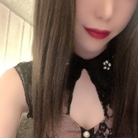 美里さとみ