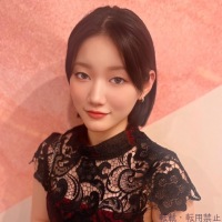 みう