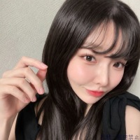 桜井このみ