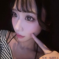 如月かのん