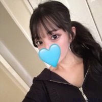 ゆあ