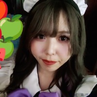 風沢まりな