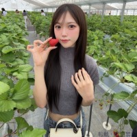 あみ