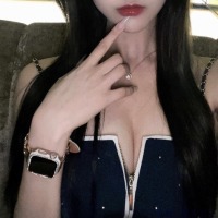 りん