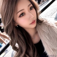 せな