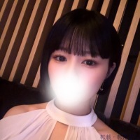 いおり