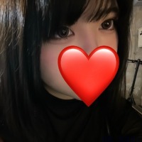水嶋しおり
