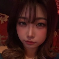 うみ