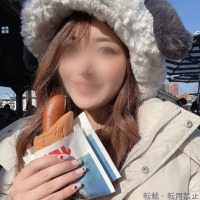 るあ