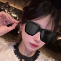 一ノ瀬あゆ