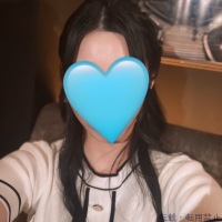 松田かな