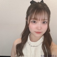 白石あおい