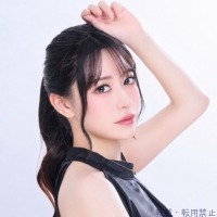 なえ