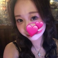 天使れいら