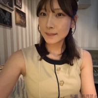 こころ