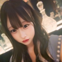 藤咲ゆりか