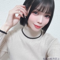 りさ
