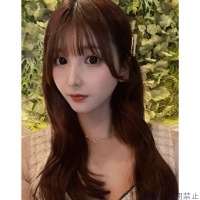小谷はるな