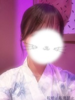 竹田つき