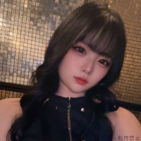みゅう