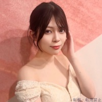 しずく